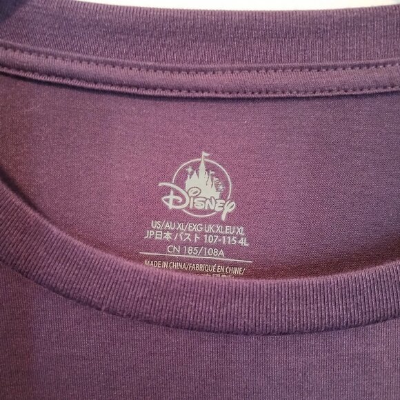 Disney T-Shirt Brand New with Tag - Picture 8 of 10